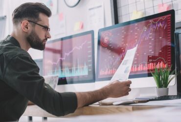 Migraine, la vulnerabilità di macOS scoperta da Microsoft thumbnail