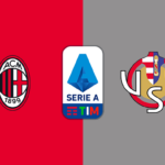 Verona-Inter: dove vedere la partita, Sky o DAZN?