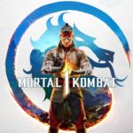 Mortal Kombat 1 è il reboot di una saga che ha fatto la storia dei videogiochi thumbnail