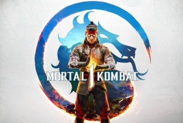Mortal Kombat 1 è il reboot di una saga che ha fatto la storia dei videogiochi thumbnail