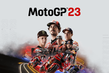 Anteprima MotoGP 23: le nostre prime impressioni