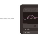 MusicLM: il nuovo strumento di Google che crea musica con l’intelligenza artificiale thumbnail