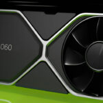 NVIDIA GeForce RTX 4060 è tra noi: si parte da 335 euro thumbnail