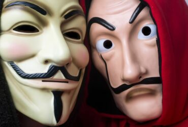 Netflix blocca gli account condivisi e i cybercriminali li vendono a meno di 2€ thumbnail