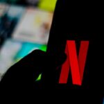 Il nuovo aggiornamento di Netflix semplifica la gestione de La Mia Lista thumbnail
