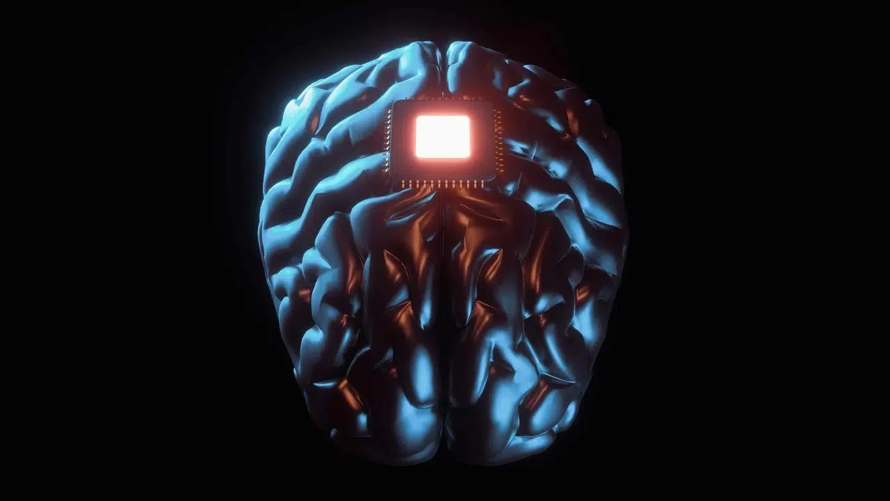 Neuralink can begin testing brain implants in humans thumbnail