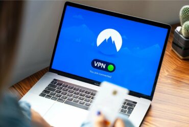 NordVPN inaugura i suoi server a Roma, per una VPN ancora più veloce e reattiva thumbnail