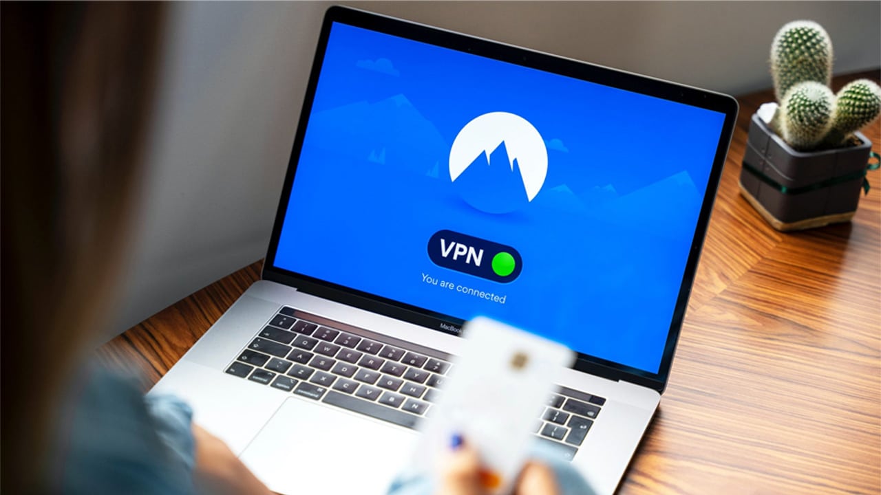 NordVPN inaugura i suoi server a Roma, per una VPN ancora più veloce e reattiva thumbnail