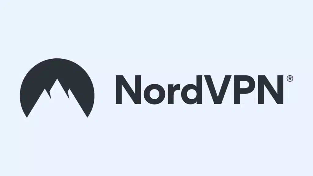 NordVPN whats