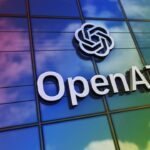 Non solo ChatGPT: OpenAi sta per lanciare un modello di intelligenza artificiale thumbnail