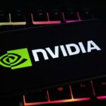 Nvidia introduce ULMB 2, immagini nitide ad alti refresh rate thumbnail