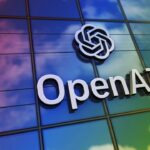 Il CEO di OpenAI vuole regole per l'AI "come per il nucleare" thumbnail