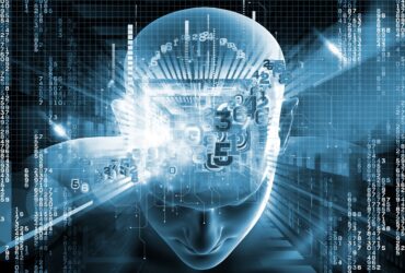 OpenAI potrebbe lasciare l'UE a causa dei regolamenti sull'IA thumbnail