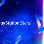 PS Stars rewards in May 2023: all campaigns and their solution