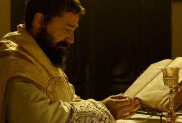 Inter-Sassuolo: dove vedere la partita, Sky o DAZN?