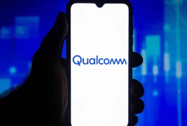 Qualcomm acquisisce Autotalks: l'attenzione al traffico e alla sicurezza in strada thumbnail