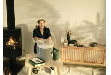 5 titoli per la Festa della Mamma: i consigli di Rakuten Kobo thumbnail