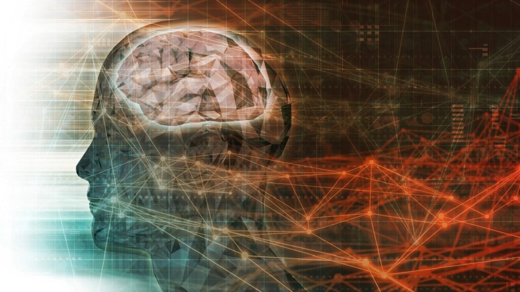 artificial intelligence video ai brain activity min