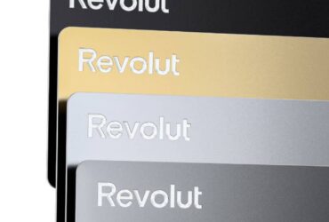 Revolut aiuta i clienti a gestire la dichiarazione fiscale sulle criptovalute thumbnail