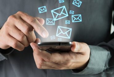 Truffe via SMS: AGCOM rinnova il regolamento degli alias thumbnail