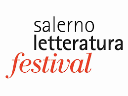 Salerno Literature Festival returns in June