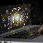Samsung vieta ChatGPT e altre AI generative ai dipendenti thumbnail