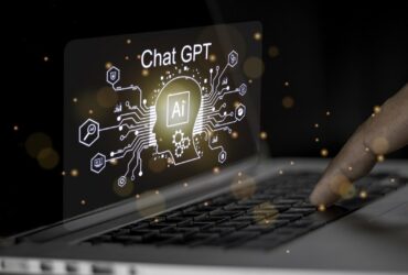 Samsung vieta ChatGPT e altre AI generative ai dipendenti thumbnail