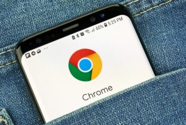 Samsung sceglie Google, niente Bing sui suoi smartphone thumbnail