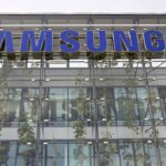 Samsung introduce il Galaxy Self-Repair in Corea del Sud thumbnail