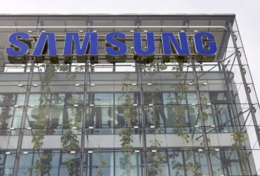 Samsung introduce il Galaxy Self-Repair in Corea del Sud thumbnail