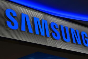 Samsung sta sviluppando una propria AI in stile a ChatGPT per uso interno thumbnail