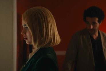 Empoli-Bologna: dove vedere la partita, Sky o DAZN?