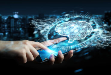 Tako, via al test del chatbot AI di TikTok: come funziona thumbnail