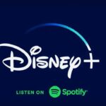 Dimmi cosa ascolti su Spotify e ti dirò cosa guardare su Disney+ thumbnail