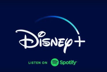 Dimmi cosa ascolti su Spotify e ti dirò cosa guardare su Disney+ thumbnail