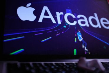 Il catalogo Apple Arcade si amplia con 20 nuovi giochi: ecco l'elenco completo thumbnail