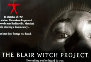 Cremonese-Spezia: dove vedere la partita, Sky o DAZN?