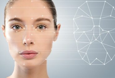 L’UE dice no al riconoscimento facciale con l’Intelligenza Artificiale (AI) thumbnail