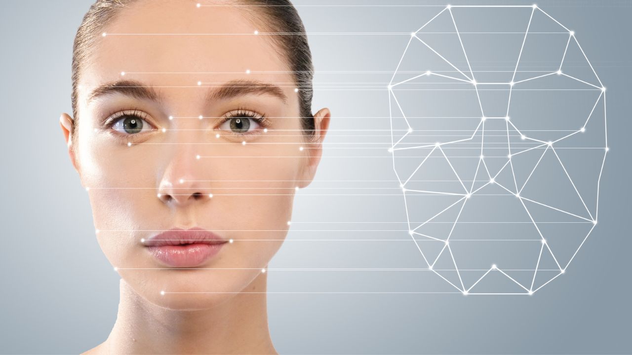 L’UE dice no al riconoscimento facciale con l’Intelligenza Artificiale (AI) thumbnail