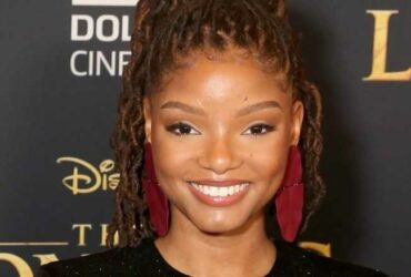 Empoli-Bologna: dove vedere la partita, Sky o DAZN?