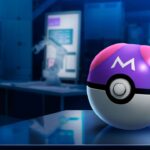 La Master Ball su Pokémon GO per catturare i Pokémon selvatici senza mai fallire thumbnail