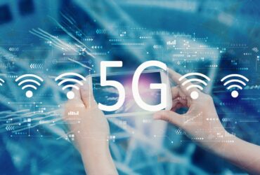 La rete WINDTRE passa sotto il controllo del fondo svedese Eqt thumbnail