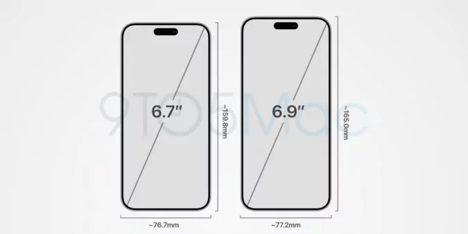 Apple iPhone 16 Ultra CAD renders 675w 338h.jpeg