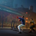 Capcom svela nuovi trailer per Dragon’s Dogma 2, Street Fighter 6 e Resident Evil 4 VR Mode thumbnail
