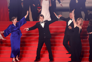 Salernitana-Udinese: dove vedere la partita, Sky o DAZN?