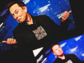 TruthGPT: l’ambizioso progetto di Elon Musk si affida a Oracle thumbnail