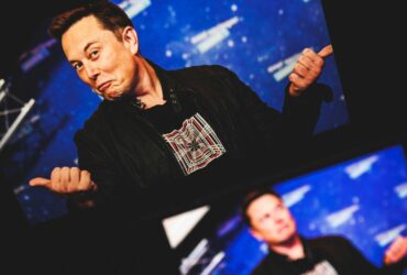 TruthGPT: l’ambizioso progetto di Elon Musk si affida a Oracle thumbnail