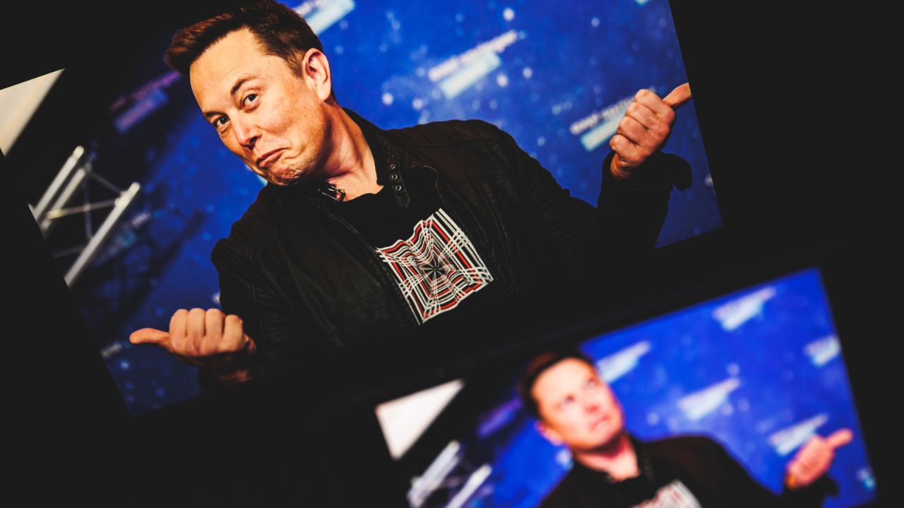 TruthGPT: l’ambizioso progetto di Elon Musk si affida a Oracle thumbnail
