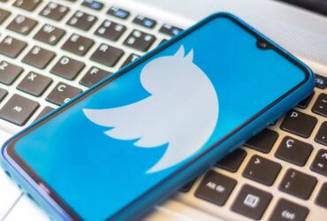 Twitter incrementa la durata massima dei video thumbnail