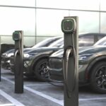 Wallbox presenta le sue soluzioni smart per la green mobility agli Electric Days 2023 thumbnail